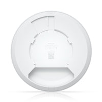 Ubiquiti U7-LITE WiFi 7 Access Point - 4.3Gbps 2.5GbE Ceiling Mount