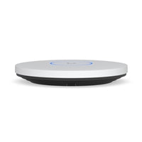 Ubiquiti U7-PRO-XG WiFi 7 Access Point 10GbE 6GHz Ceiling Mount