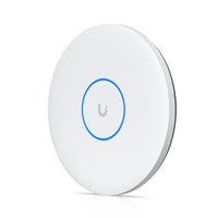 Ubiquiti U7-PRO-XGS WiFi 7 Access Point - 10GbE, 6GHz, 8-Stream