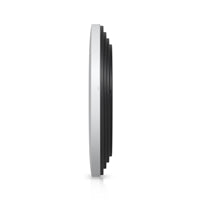 Ubiquiti U7-PRO-XGS WiFi 7 Access Point - 10GbE, 6GHz, 8-Stream