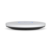 Ubiquiti U7-PRO-XGS WiFi 7 Access Point - 10GbE, 6GHz, 8-Stream