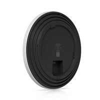 Ubiquiti U7-PRO-XGS WiFi 7 Access Point - 10GbE, 6GHz, 8-Stream