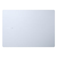 Samsung Galaxy Book 4 Edge 14