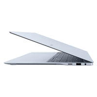 Samsung Galaxy Book 4 Edge 14