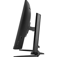 iiyama G-Master GCB3280QSU 32