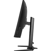 iiyama G-Master GCB3280QSU 32