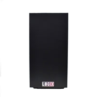 LOGIX Intel Core Ultra 7 AI Desktop PC | RTX 4060 | 32GB DDR5 | Win 11 Pro