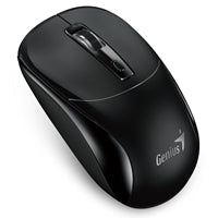 Genius NX-7123 Wireless Mouse - Copilot AI Button - 1200 DPI