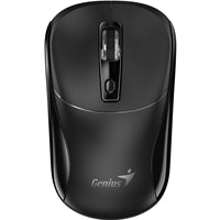 Genius NX-7123 Wireless Mouse - Copilot AI Button - 1200 DPI