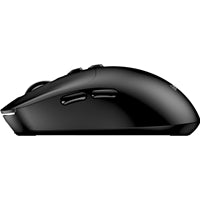 Genius NX-8080S Silent Wireless Bluetooth Mouse AI Copilot 7-Button