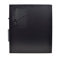 LOGIX i7-14700 SFF Business PC | 16GB RAM, 1TB NVMe SSD, Win 11 Pro