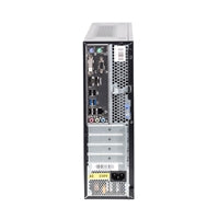 LOGIX i7-14700 SFF Business PC | 16GB RAM, 1TB NVMe SSD, Win 11 Pro
