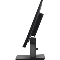 iiyama ProLite XU2492HSU-B6 24