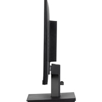 iiyama ProLite XU2492HSU-B6 24
