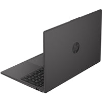 HP 250 G10 Business Laptop i7-1355U 16GB 512GB SSD 15.6
