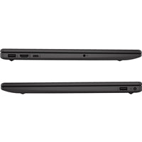 HP 250 G10 Business Laptop i7-1355U 16GB 512GB SSD 15.6