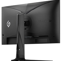ViewSonic XG275D1-4K 27