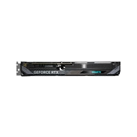 Gigabyte RTX 5060 Gaming OC 8GB GDDR7 Graphics Card - Triple Fan