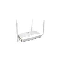 DrayTek Vigor C510ax 5G Router Dual-SIM AX3000 WiFi 6 VPN Enterprise