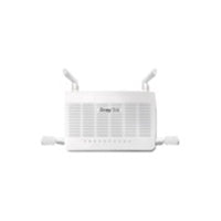DrayTek Vigor C510ax 5G Router Dual-SIM AX3000 WiFi 6 VPN Enterprise