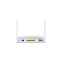 DrayTek Vigor C510ax 5G Router Dual-SIM AX3000 WiFi 6 VPN Enterprise