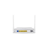 DrayTek Vigor C410ax Dual-SIM 4G LTE WiFi 6 AX3000 VPN Router