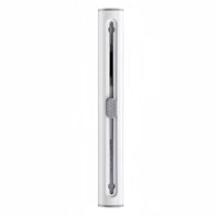ColorWay 3-in-1 Headphone Cleaning Pen - Portable Earwax Remover