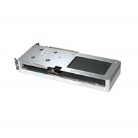 GeForce RTX 5060 Ti AERO OC 8GB GDDR7 Triple Fan GPU