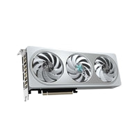 GeForce RTX 5060 Ti AERO OC 8GB GDDR7 Triple Fan GPU