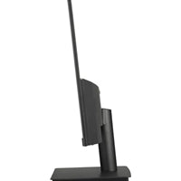 ViewSonic VA240-H-2 24