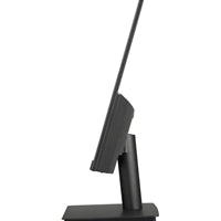 ViewSonic VA240-H-2 24