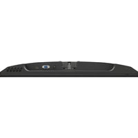 ViewSonic VA240-H-2 24
