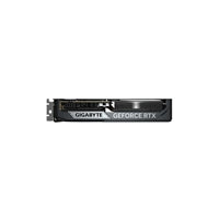 GIGABYTE RTX 5060 Ti WINDFORCE 16GB GDDR7 Dual-Fan Graphics Card
