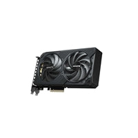 GIGABYTE RTX 5060 Ti WINDFORCE OC 8GB GDDR7 Graphics Card