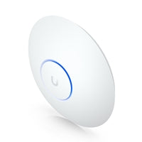 Ubiquiti U7-LR WiFi 7 Long Range Access Point - 5 Streams 4.3Gbps