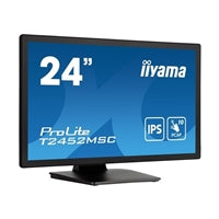 iiyama ProLite T2452MSC-B1 24