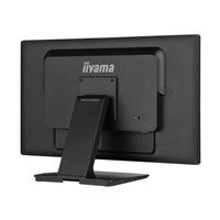 iiyama ProLite T2452MSC-B1 24