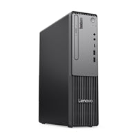 Lenovo ThinkCentre Neo 30s SFF PC i5-13420H 8GB 256GB Win11 Pro