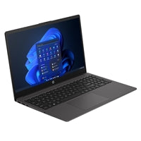 HP 255 G10 Laptop 15.6