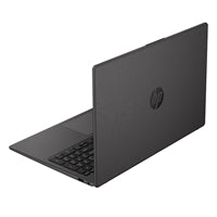 HP 255 G10 Laptop 15.6