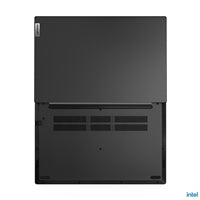 Lenovo V15 G4 Business Laptop 15.6