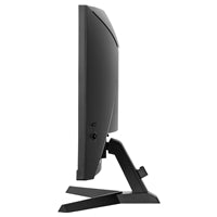 iiyama G-Master GC2480HSU-B1 23.6