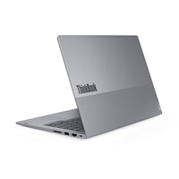 Lenovo ThinkBook 14 G6 Business Laptop - i5-13420H, 16GB DDR5, 512GB SSD