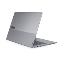 Lenovo ThinkBook 14 G6 Business Laptop - i5-13420H, 16GB DDR5, 512GB SSD