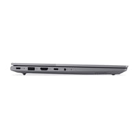 Lenovo ThinkBook 14 G6 Business Laptop - i5-13420H, 16GB DDR5, 512GB SSD