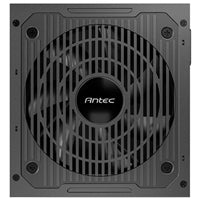 Antec CSK DC 750W PSU 80+ Bronze Non-Modular ATX PCIe 5.1 Ready
