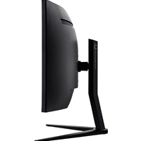 iiyama G-Master Red Eagle 34