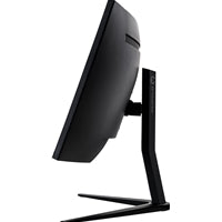 iiyama G-Master Red Eagle 34