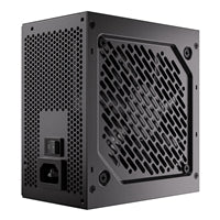 Antec CSK1000 PRO 1000W PSU - ATX 3.1, 80 PLUS Bronze, Semi-Modular