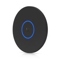 Ubiquiti U7-PRO-XG-B WiFi 7 Access Point - 10GbE 6GHz Black